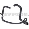 Hadica chladenia ORIGINAL IMPERIUM 224101