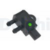 Snímač tlaku výfukových plynov DELPHI DPS00046-12B1 (DPS0004612B1)
