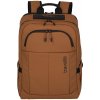 Travelite Briize Backpack M Curry 23 L TRAVELITE-91020-87