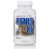 Penis XL 60tbl