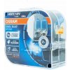 Žiarovky Osram COOL BLUE INTENSE HB3 60 W 2 ks