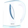 ECG RK 1758 Blue