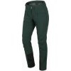 Dámske nohavice Husky Kusty L Veľkosť: XL / Farba: tmavozelená
