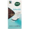 Čokoláda kokosová special cocos pur 100g BIO Naturata