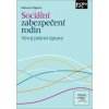 Sociální zabezpečení rod… (Marianna Filippová)