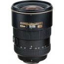 Nikon 17-55mm f/2.8 IF-ED DX