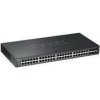ZYXEL GS2220-50 (GS2220-50-EU0101F)
