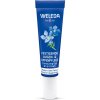 Weleda Liftingový krém na kontúry očí a pier Modrý horec a Plesnivec alpský 10 ml