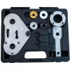 AHProfi TJ1958 Aretační sada motorů VAG 1.8/2.0 TFSi