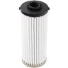 Prevodový filter SKODA VW AUDI SEAT 0GC325183 VIKA