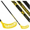Hokejka florbal Tempish CONTROLL MX3 95cm pravá
