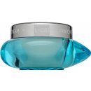 Pleťový krém Thalgo Source Marine Hydrating Cooling Gel-Cream 50 ml