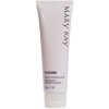 Hydratačná gélová maska s regeneračným účinkom TimeWise (Moisture Renewing Gel Mask) 85 g