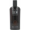 American Crew 3in1 Tea Tree šampón kondicionér a sprchový gél 450 ml