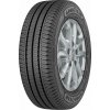 Goodyear EFFICIENTGRIP CARGO 2 215/65 R16 109t