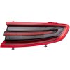 HELLA Zadni svetlo Porsche Macan (95B) 02/14-09/18 vnej 2SD 011 499-121