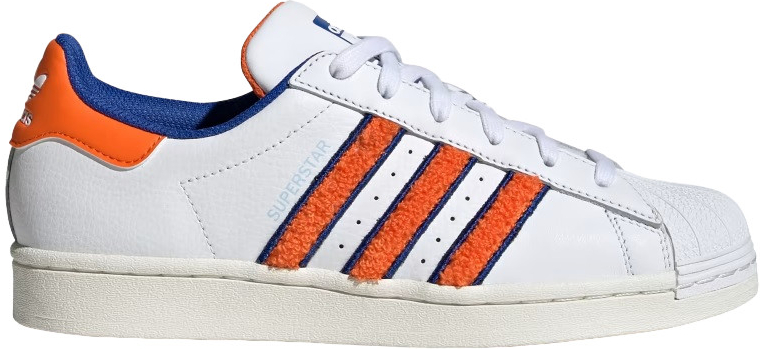 adidas obuv Originals Superstar Shoes if7610