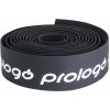 Omotávky PROLOGO ONETOUCH BW