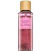 Victoria's Secret Pure Seduction telový sprej pre ženy 250 ml