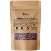 FitBoom Višne lyofilizované 50 g