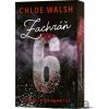 Zachráň 6 - Chloe Walsh