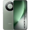 5109BYRF HONOR Magic8 Lite 8GB+512GB Zelený Dual KS