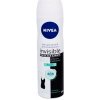 Nivea Invisible for Black & White Fresh deospray 150 ml