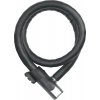 Abus Centuro 860/110 QS RBU