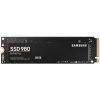 Samsung 980 EVO 250GB, MZ-V8V250BW