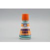 GSI/Gunze Mr. Masking Sol Neo- mascol 25ml