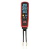 UNI-T UT116A