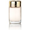 Cartier Baiser Volé parfumovaná voda dámska 100 ml