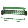Bruder 41033 Zberač pre balíkovač John Deere