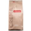 Trismoka Crema zrnková káva 1kg