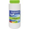 MARIMEX Chlór Šok 2,7 kg