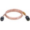 iFi audio NOVA