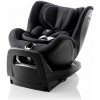 Britax Römer Dualfix Pro 2024 Deep Black-Classic