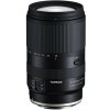 Tamron 18-300 mm f/3.5-6.3 Di III-A VC VXD pre Canon RF