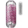 Tenga Spinner Brick