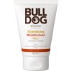 BULLDOG Energising Moisturizer 100 ml