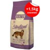 Araton cat adult Sterilised 15 kg