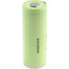 Nabíjacia priemyselná batéria 18500 Panasonic 2040mAh 3,7V Li-Ion NCR18500A Avacom