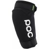 POC Joint VPD 2.0 Elbow Uranium Black LRG 7332522499226