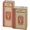 Šípkový olej kozmetický 20ml - Farmakom,