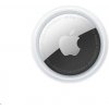 Apple AirTag (1 ks)