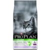 Purina Pro Plan Cat Sterilised Turkey 400g