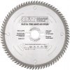 CMT Super XTreme Pílový kotúč na lamino a DTD - D300x3,2 d30 Z96 HM C29509612M