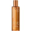 Lancaster Golden Tan Maximizer After Sun Oil telový olej na predĺženie doby opálenia 150 ml