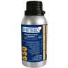 Dinitrol 550 MultiPrimer čierny 250ml
