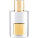 Parfum Tom Ford Métallique parfumovaná voda dámska 100 ml